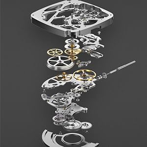 Small manufacture image 5