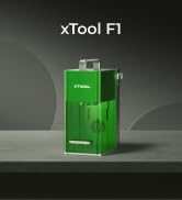 レーザー彫刻機