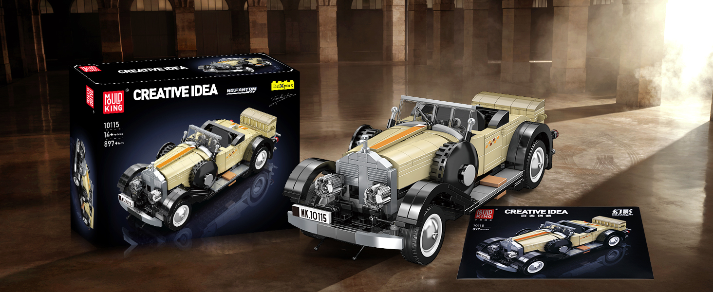 Large manufacture image 4