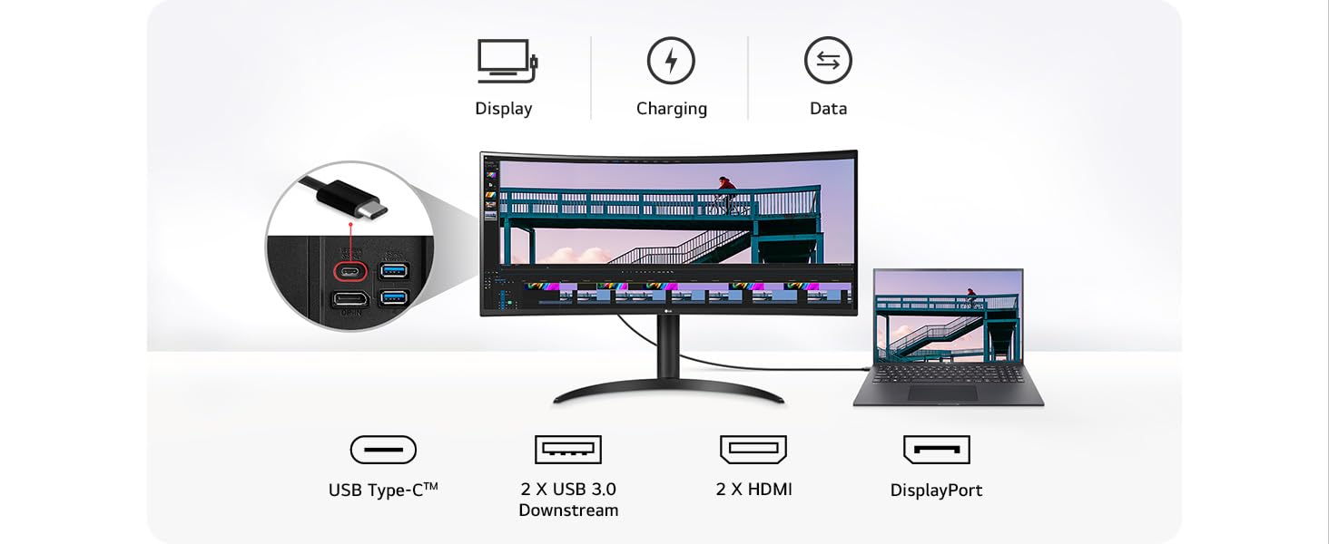 ultawide-34wr55qk-amazon-premiuma+-05-d.jpg