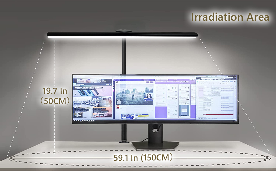 Large manufacture image 5