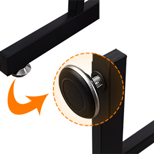 Small manufacture image 8