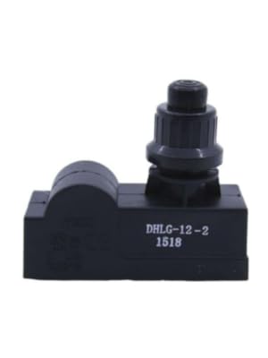 esBraque、 PICHET,POIRE CIUPEE,VERRE Amazon.com: Sourcefy 161338-01 Battery Assisted Piezo