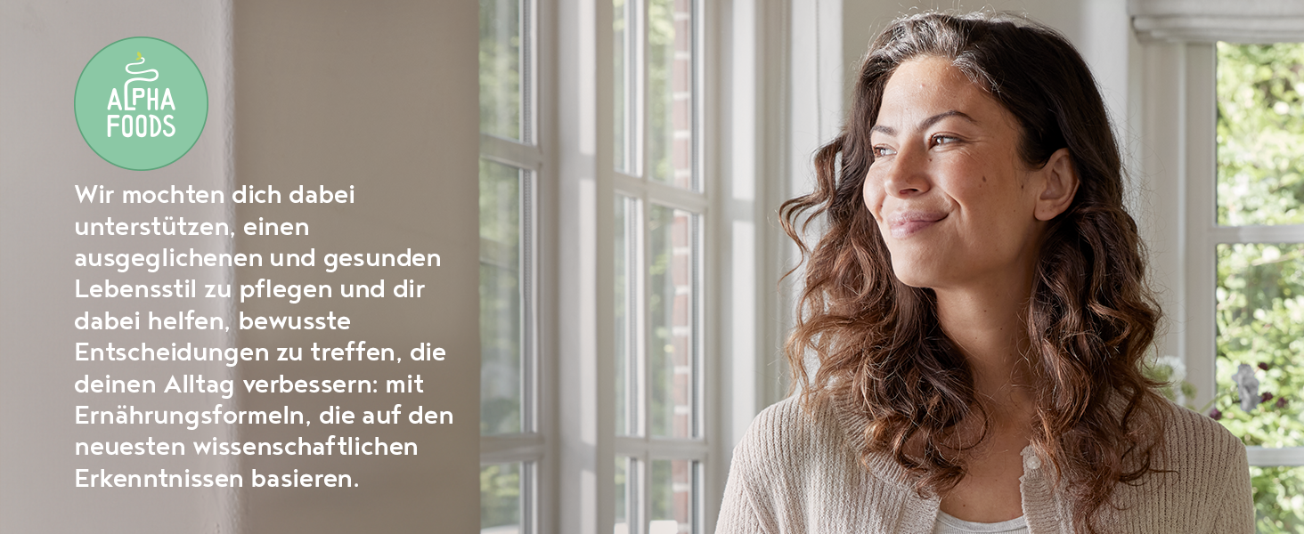 Vitamin B12 with Folic Acid