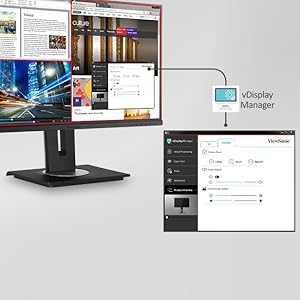Command and Control Made Easy
