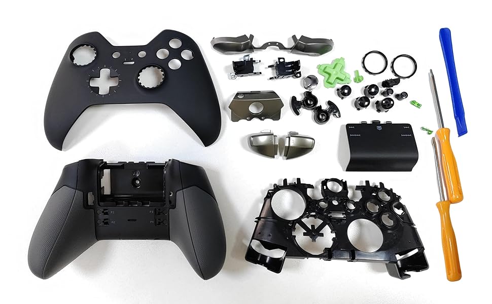 XBOX キーホルダー Amazon.co.jp: Xboxコントローラーロゴ マルチチャーム エナメル