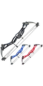 Amazon.co.jp: SHARROW 40.5