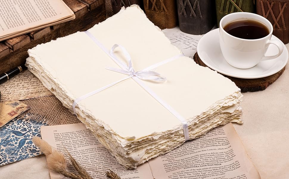 Large manufacture image 5