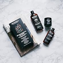 Mens Skin Care