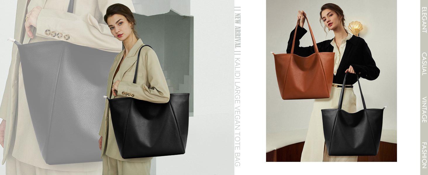 tote bag women