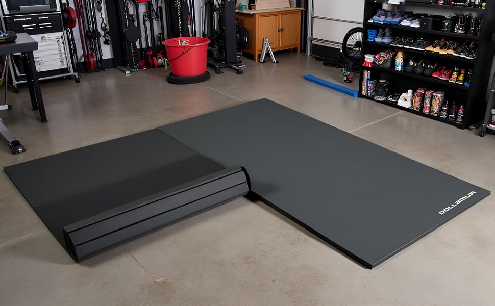 Large manufacture image 1