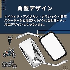本好きの下剋上　コンパクトミラー　当選品 本好きの下剋上 コンパクトミラー 当選品 本好きの下剋上