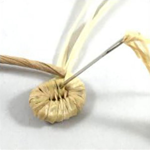 Small manufacture image 2