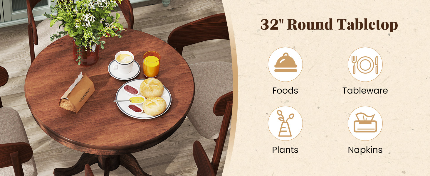 pub table