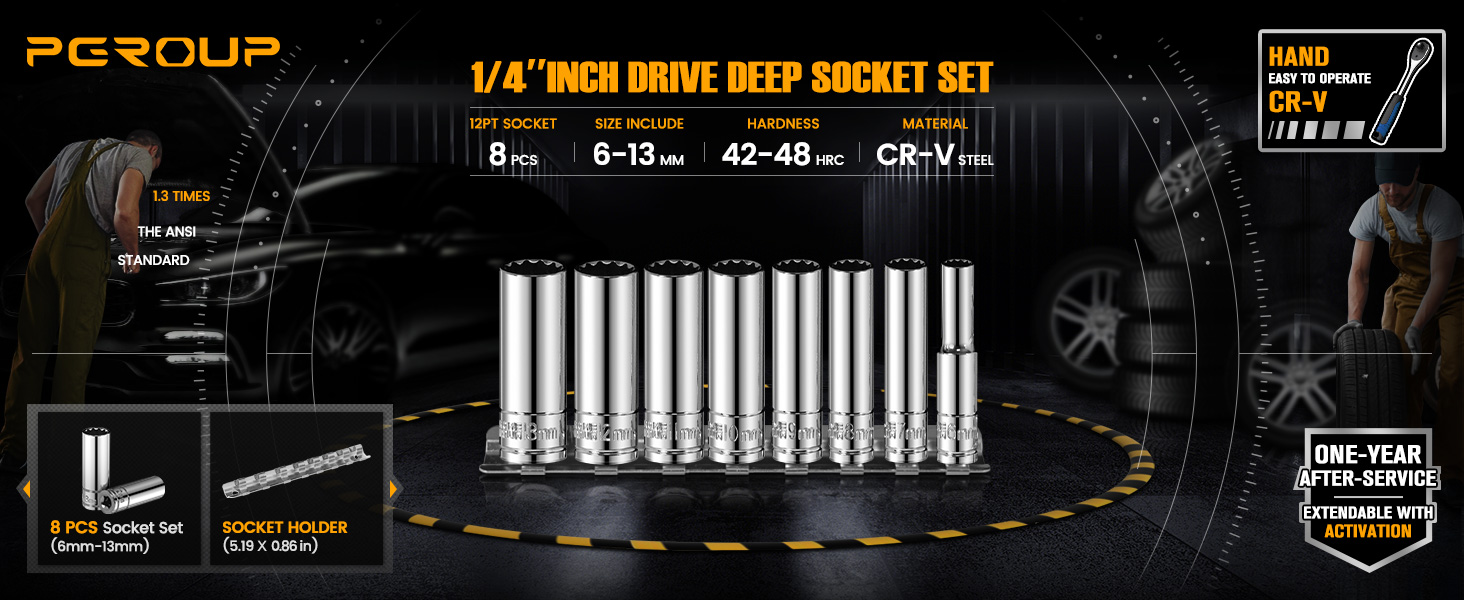 Large manufacture image 2