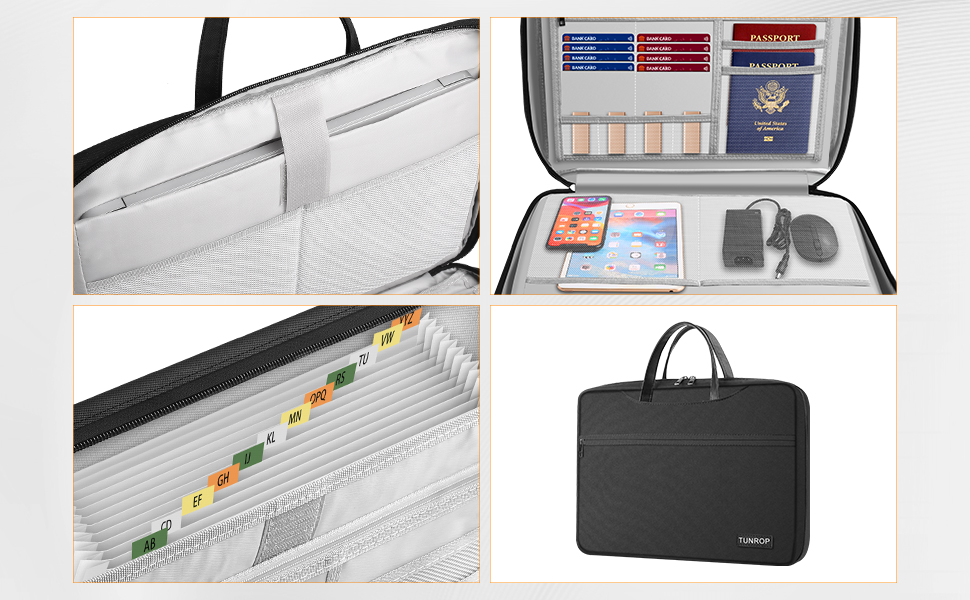 briefcase