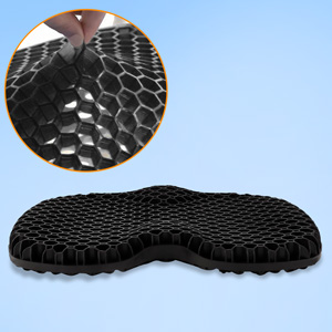 kayak accessories for fishing kayaking equipment kayak cushion boat cushions kayak