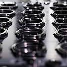Small manufacture image 1