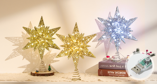 Large manufacture image 4