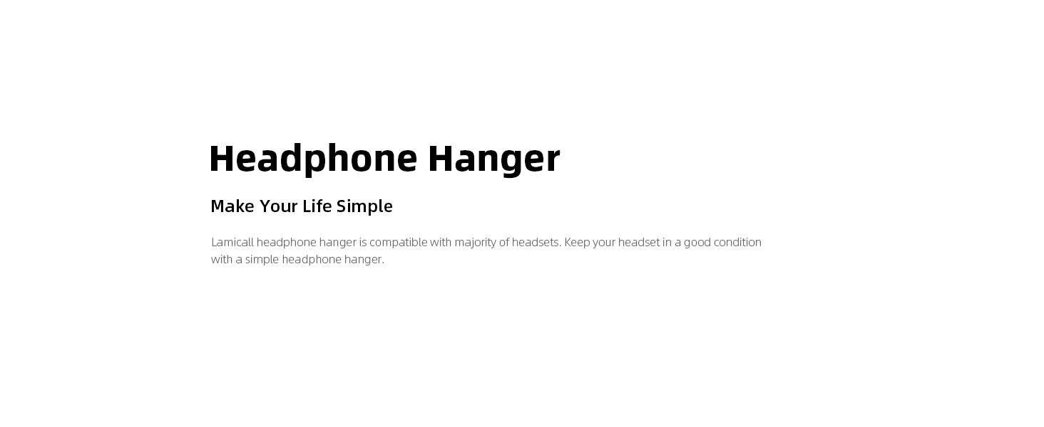 airpod max hanger airpod max holder airpod max hook airpod max mount