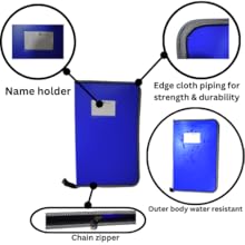 Small manufacture image 2