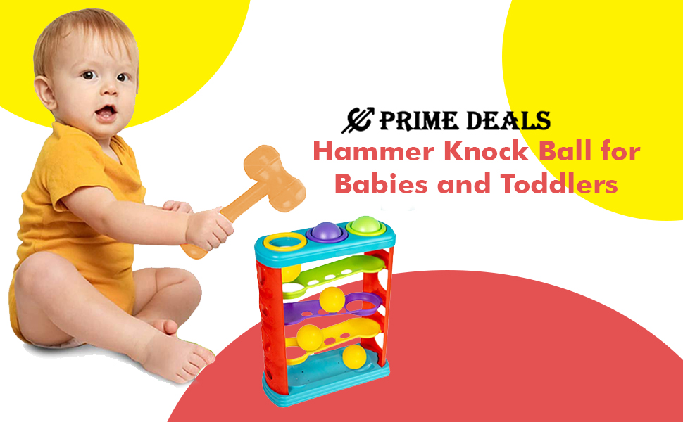 Die Cast Metal Car Toy SPN-VIPLC