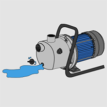 Small manufacture image 8