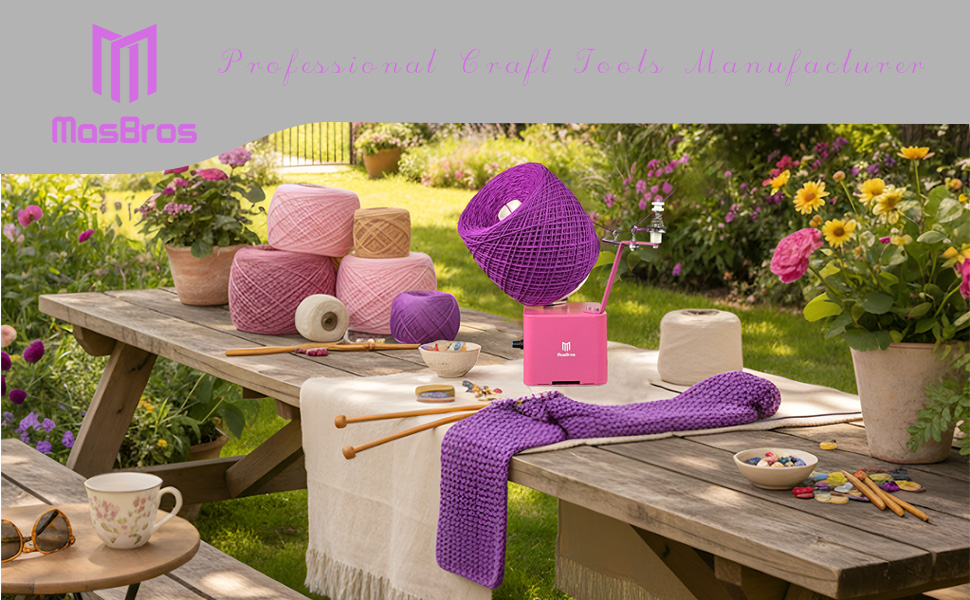 Large manufacture image 1