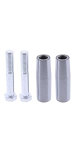 cページ ZX C-PL | ケンコー・トキナー