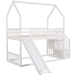 Small manufacture image 1