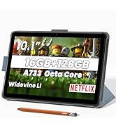 Callsky Android 15 タブレット 12GB+64GB Amazon.com : Callsky