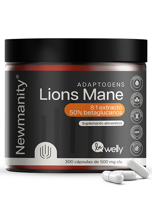 The potassium citrate in Potassium Ultra contributes to electrolyte balance, essential for the