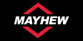 Small manufacture image 2