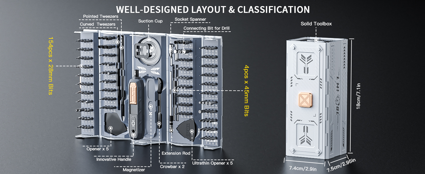 Large manufacture image 5
