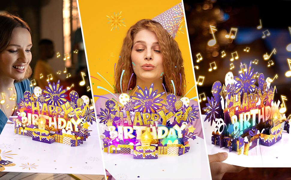 Large manufacture image 5