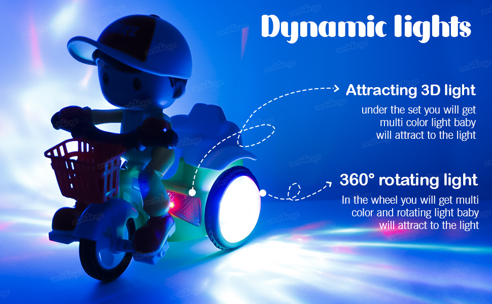 Large manufacture image 3