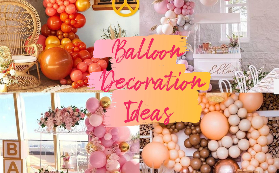 Baraky 100 pcs Balloon Glue dot Point Dots Removable, 1 Rolls (100 Pieces Each Rolls)Glue dot