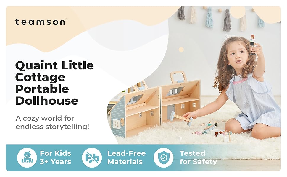 Large manufacture image 1