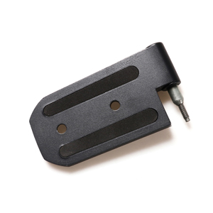 Small manufacture image 3