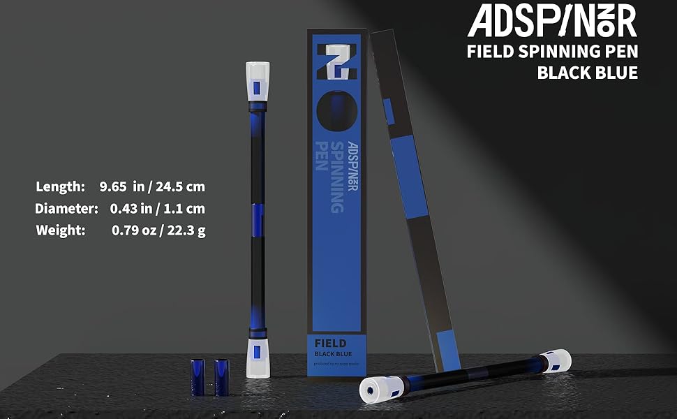 Large manufacture image 1