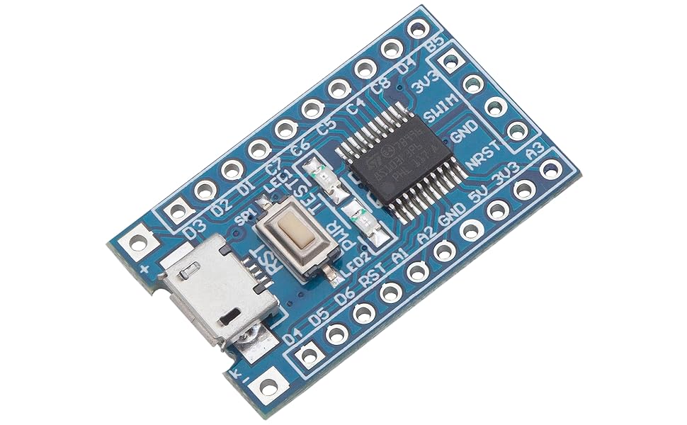 Large manufacture image 2