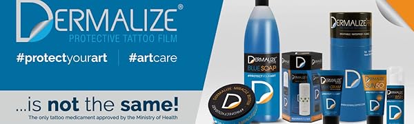 Small manufacture image 1