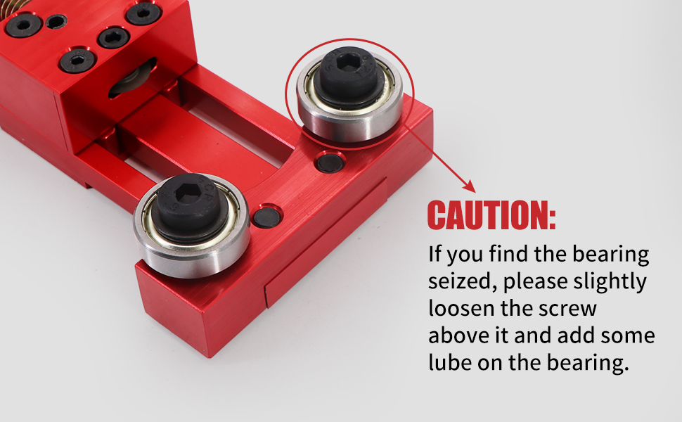 Dokili 66490 Oil Filter Cutter,Oil Filter Cutting Tool Fits