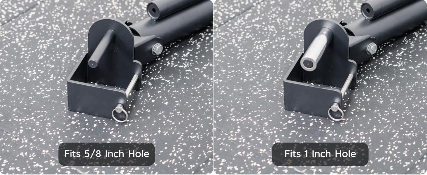 Large manufacture image 4