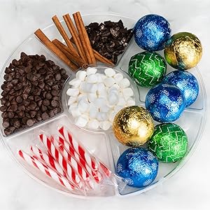 Small manufacture image 3