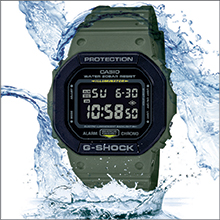 Small manufacture image 2