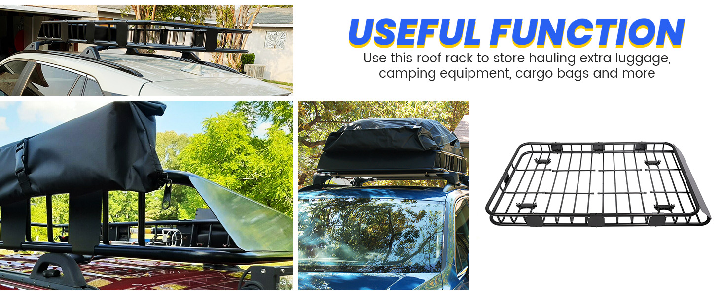 Large manufacture image 6