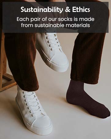 men socks, Cotton men socks,socks for men,sierra socks
