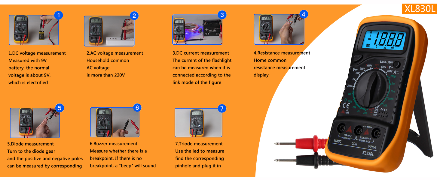 Large manufacture image 5