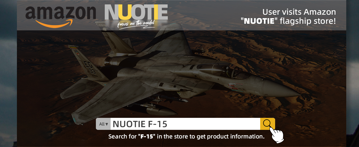 Large manufacture image 5